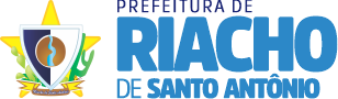 Prefeitura de Riacho de Santo Antônio